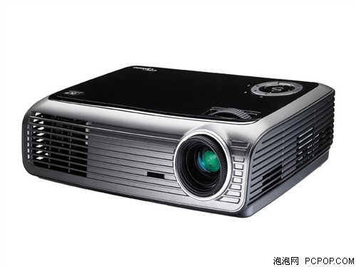 ��ͼ��PV2223