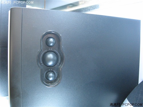 �Ѱ��İڵ����ϣ��ܴ�IC300�ֱ���190