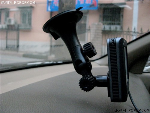��������ͼǿ&nbsp;21��GPS�����ǳ�������