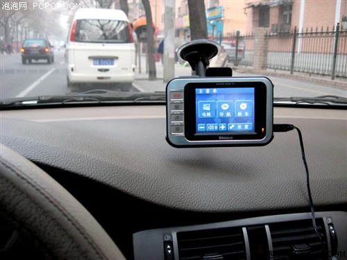 ����Ͷ��״�����¿�GT-3500GPS������