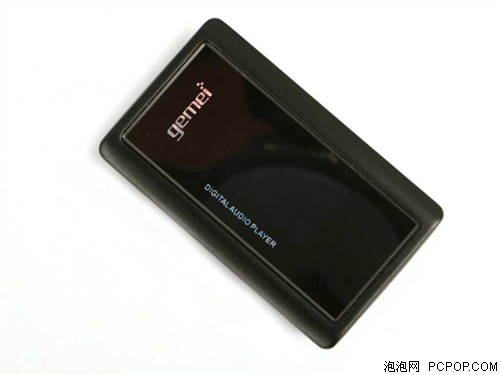 ����M5+ (1GB)