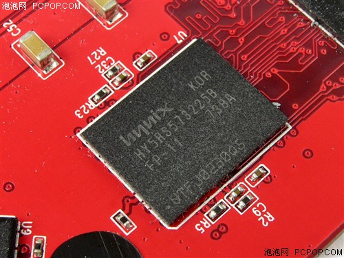 ����Ŵ��죡���N88GT��������ȺӢ��