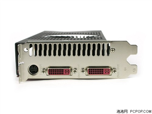 ����Ŵ��죡���N88GT��������ȺӢ��