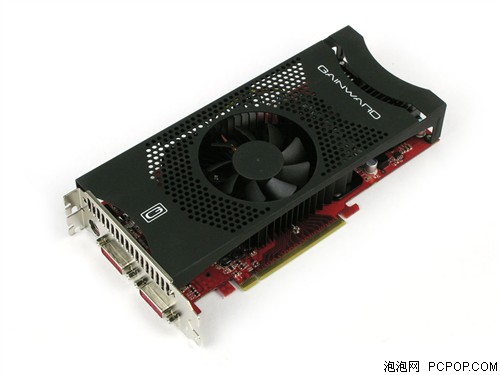 ����Ŵ��죡���N88GT��������ȺӢ��