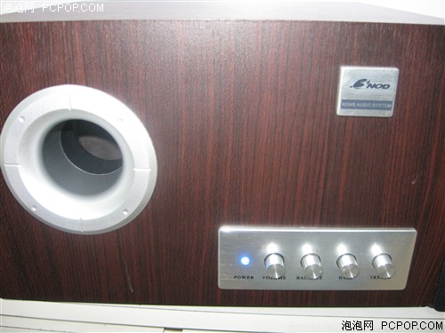 �Ϸ����Ȼ���ŵLA-6900�������ϻ�