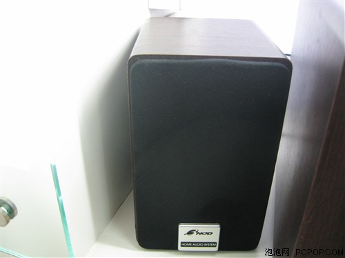 �Ϸ����Ȼ���ŵLA-6900�������ϻ�