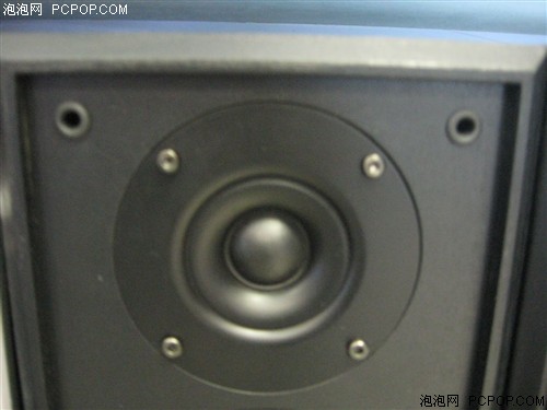 ����ī����ڣ������C2700����420Ԫ