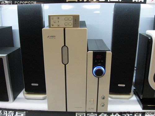锋刃切割的线条!奋达IF-600报价458