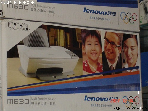 ʡֽʡīһ�廯��&nbsp;����M630����380Ԫ