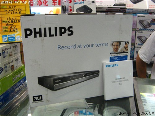 Ϊ����׼��&nbsp;������HDD/DVD¼�������