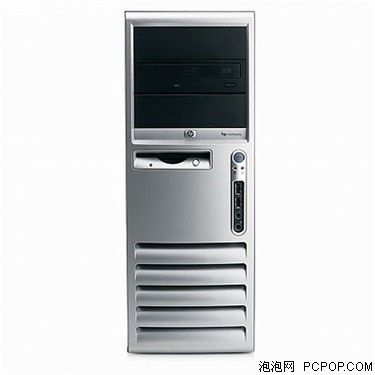 �������2GB�ڴ�&nbsp;����dc7700����5000
