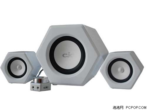 ����CJC650