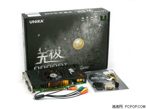 战斗,评测,玩家,8800GT,无极,8800GTS