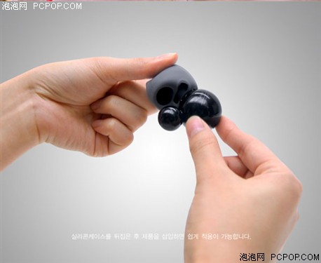 iriver��������Mplayer�¹轺�����