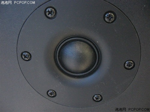 ���ǰ����䣡������R1900T�󱨼�525