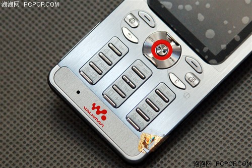 ����ǧԪ���ֻ�&nbsp;����W880i����ʵ�ݼ�