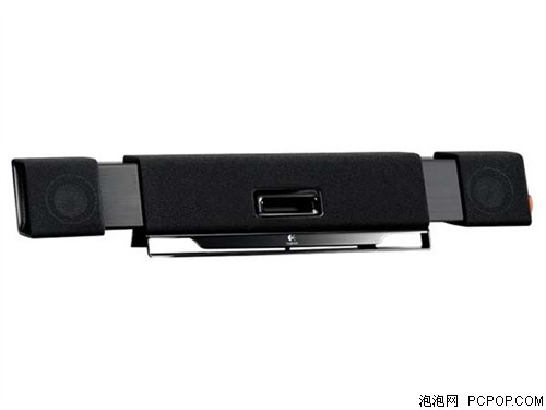�޼�AudioHub