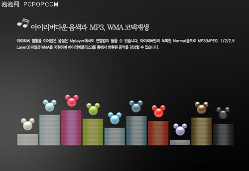 �ͷ�����ɫ��&nbsp;Mplayer�ڶ�����������