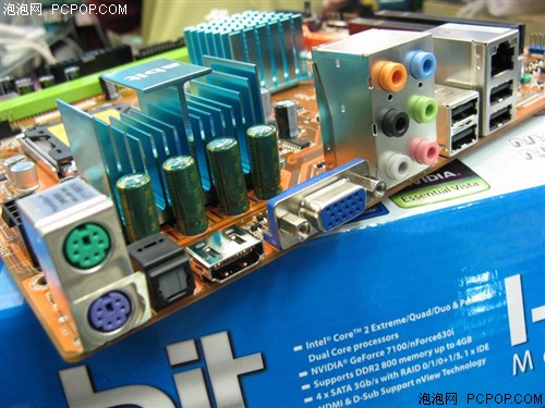 ���599Ԫ&nbsp;9�����ż�˫��CPU��������