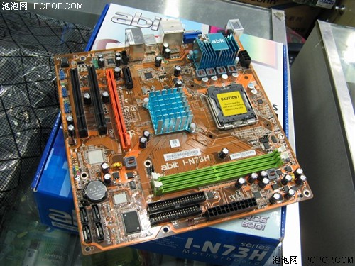 ���599Ԫ&nbsp;9�����ż�˫��CPU��������