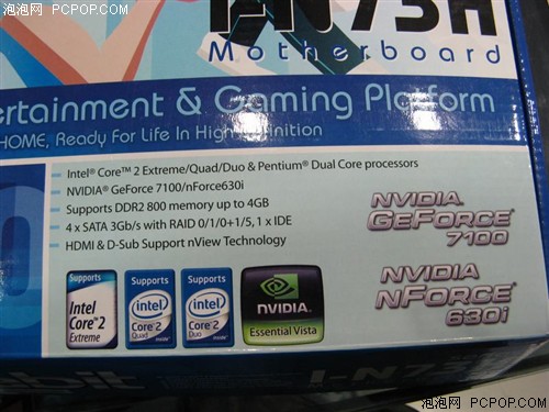 ���599Ԫ&nbsp;9�����ż�˫��CPU��������