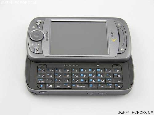 HTC Mogul(XV6800)