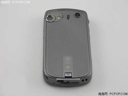 HTC Mogul(XV6800)