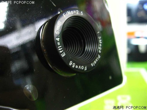 ƻ�����&nbsp;���DLV-B17��������ͷ����
