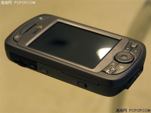 ��ȻC����ǿ��HTC&nbsp;XV6800�۸��ƽ��