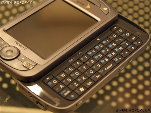˭˵CDMAû����������HTC&nbsp;XV6800����