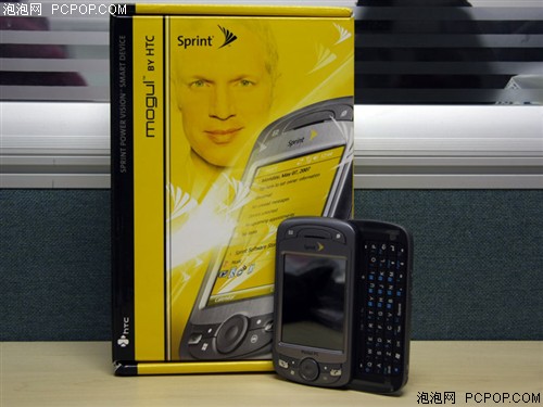 ��ȻC����ǿ��HTC&nbsp;XV6800�۸��ƽ��