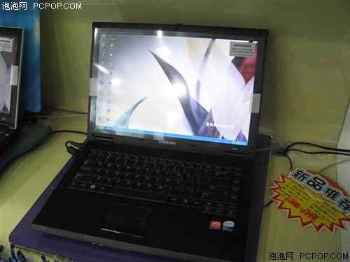 2G�ڴ�160GӲ��&nbsp;���ǿ��R18����6200