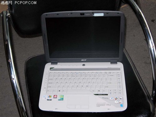 硬盘,Acer4710G,HD2400XT