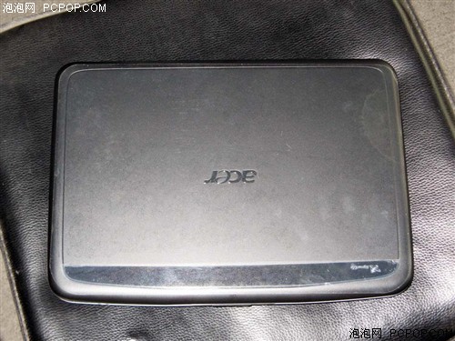 硬盘,Acer4710G,HD2400XT