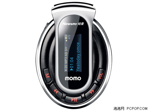 Ŧ��MOMO �׿ǳ�(1GB)
