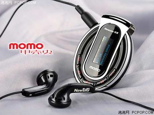 Ŧ��MOMO �׿ǳ�(1GB)