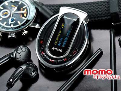 Ŧ��MOMO �׿ǳ�(1GB)