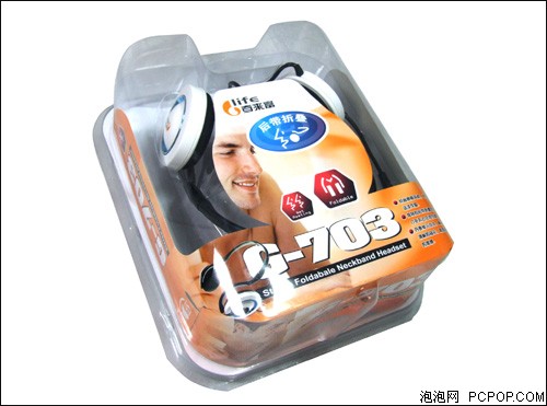 ���ֳ���&nbsp;������G-703����Ͷ�������