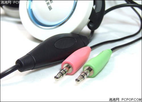 ���ֳ���&nbsp;������G-703����Ͷ�������