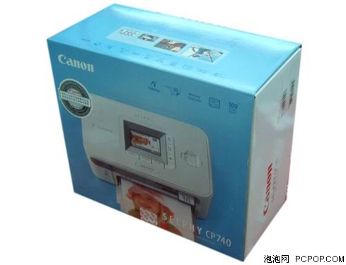 ����CP740��Ƭ��ӡ��&nbsp;���ڽ���890Ԫ