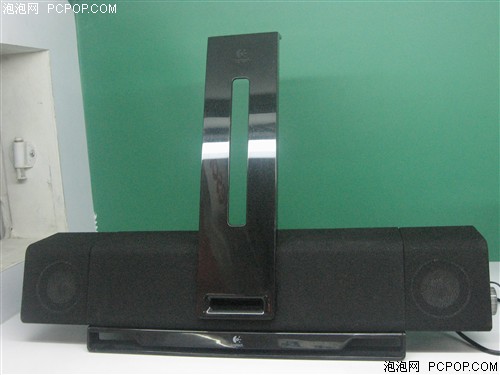 声音陪你度过!六大厂商六款贺岁音箱
