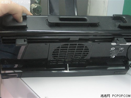 ����ӭ�磡�޼�Audio&nbsp;Hub�ֱ���999Ԫ