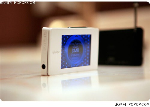 ��ˬ�ͼۻ���&nbsp;iriver&nbsp;B20���۴�����