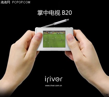 ���ڻ���MP4��?���ϵ��Ӹı�����ϰ��