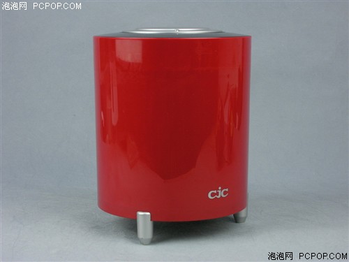�����ĺ�ƻ����������ƷCJC-215����