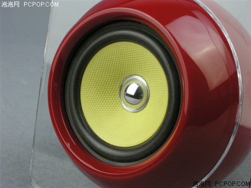 �����ĺ�ƻ����������ƷCJC-215����