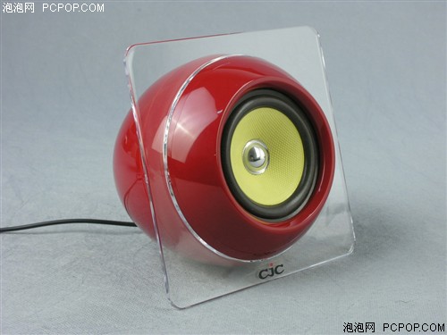 �����ĺ�ƻ����������ƷCJC-215����