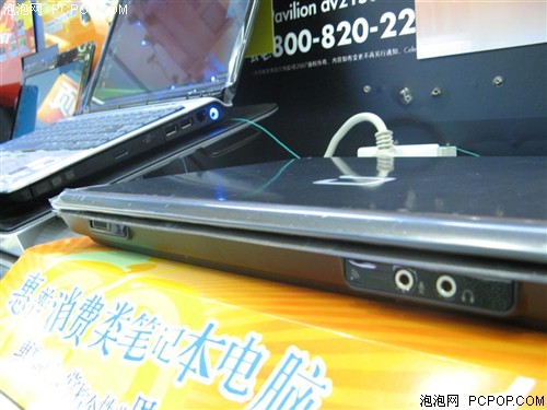 [����]HP������ͼ�&nbsp;ͬ��4999Ԫѡ˭?