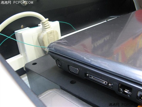 [����]HP������ͼ�&nbsp;ͬ��4999Ԫѡ˭?