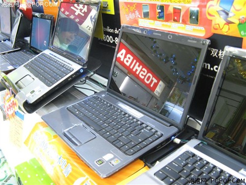 [����]HP������ͼ�&nbsp;ͬ��4999Ԫѡ˭?